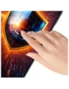 Hurtownia GSM - 3MK Selymes Matt Privát Realme 14 5G / 14T 5G - 3MK16043 - {ean13} - Hurt