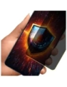 Hurtownia GSM - 3MK Selymes Matt Privát Realme 14 5G / 14T 5G - 3MK16043 - {ean13} - Hurt