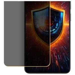 Hurtownia GSM - 3MK Selymes Matt Privát Realme 14 5G / 14T 5G - 3MK16043 - {ean13} - Hurt