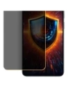 Hurtownia GSM - 3MK Selymes Matt Privát Realme 14 5G / 14T 5G - 3MK16043 - {ean13} - Hurt
