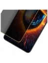 Hurtownia GSM - 3MK Selymes Matt Privát Realme 14 5G / 14T 5G - 3MK16043 - {ean13} - Hurt