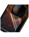 Hurtownia GSM - 3MK Silky Matt Privacy Samsung Galaxy A35 / A55 5G - 3MK16044 - {ean13} - Hurt