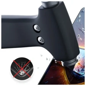 Hurtownia GSM - 3MK Silky Matt Privacy Samsung Galaxy A35 / A55 5G - 3MK16044 - {ean13} - Hurt