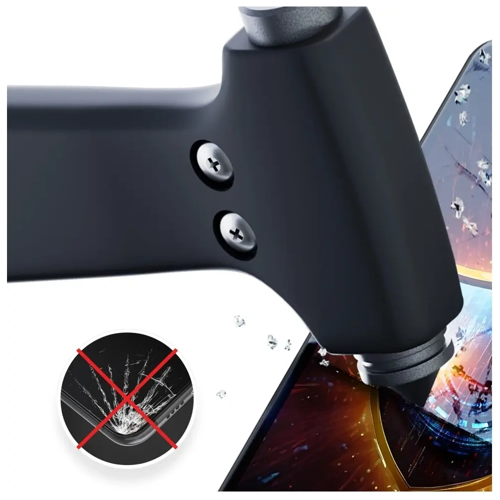 Hurtownia GSM - 3MK Silky Matt Privacy Samsung Galaxy A35 / A55 5G - 3MK16044 - {ean13} - Hurt