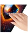 Hurtownia GSM - 3MK Silky Matt Privacy Samsung Galaxy A35 / A55 5G - 3MK16044 - {ean13} - Hurt