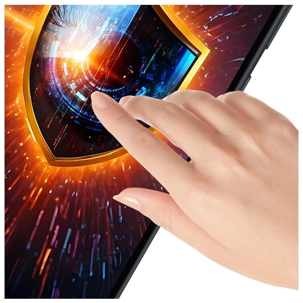 Hurtownia GSM - 3MK Silky Matt Privacy Samsung Galaxy A35 / A55 5G - 3MK16044 - {ean13} - Hurt