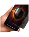 Hurtownia GSM - 3MK Silky Matt Privacy Samsung Galaxy A35 / A55 5G - 3MK16044 - {ean13} - Hurt