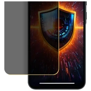 Hurtownia GSM - 3MK Silky Matt Privacy Samsung Galaxy A35 / A55 5G - 3MK16044 - {ean13} - Hurt