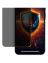 Hurtownia GSM - 3MK Silky Matt Privacy Samsung Galaxy A35 / A55 5G - 3MK16044 - {ean13} - Hurt