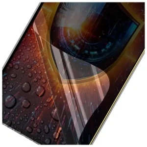 Hurtownia GSM - 3MK Silky Matt Privacy Samsung Galaxy A36 / A56 - 3MK16045 - {ean13} - Hurt
