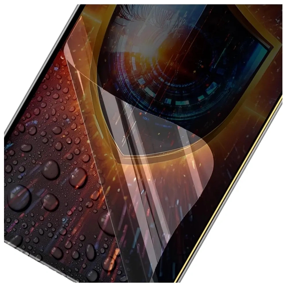 Hurtownia GSM - 3MK Selymes Matt Magánélet Samsung Galaxy A36 / A56 - 3MK16045 - {ean13} - Hurt