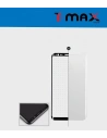 Hurtownia GSM - Zestaw naprawczy T-Max Glass Samsung Galaxy Note 9 - TMX012 - {ean13} - Hurt