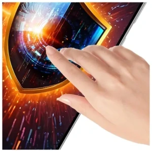 Hurtownia GSM - 3MK Silky Matt Privacy Samsung Galaxy A36 / A56 - 3MK16045 - {ean13} - Hurt