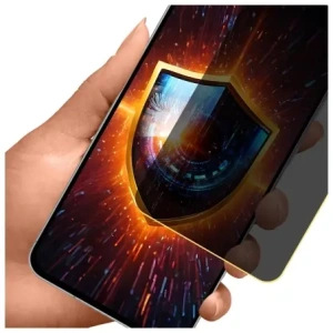 Hurtownia GSM - 3MK Silky Matt Privacy Samsung Galaxy A36 / A56 - 3MK16045 - {ean13} - Hurt