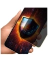 Hurtownia GSM - 3MK Selymes Matt Magánélet Samsung Galaxy A36 / A56 - 3MK16045 - {ean13} - Hurt