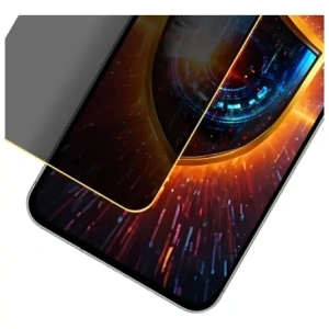 Hurtownia GSM - 3MK Silky Matt Privacy Samsung Galaxy A36 / A56 - 3MK16045 - {ean13} - Hurt