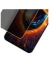 Hurtownia GSM - 3MK Selymes Matt Magánélet Samsung Galaxy A36 / A56 - 3MK16045 - {ean13} - Hurt