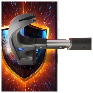 Hurtownia GSM - 3MK Silky Matt Privacy Samsung Galaxy M56 - 3MK16046 - {ean13} - Hurt