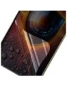 Hurtownia GSM - 3MK Silky Matt Privacy Samsung Galaxy M56 - 3MK16046 - {ean13} - Hurt