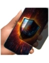 Hurtownia GSM - 3MK Silky Matt Privacy Samsung Galaxy M56 - 3MK16046 - {ean13} - Hurt