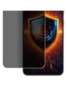 Hurtownia GSM - 3MK Silky Matt Privacy Samsung Galaxy M56 - 3MK16046 - {ean13} - Hurt