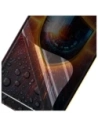 Wholesale 3MK Silky Matt Privacy Samsung Galaxy S23 Ultra - 3MK16047 - {ean13} - Hurt