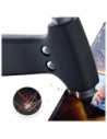 Wholesale 3MK Silky Matt Privacy Samsung Galaxy S23 Ultra - 3MK16047 - {ean13} - Hurt
