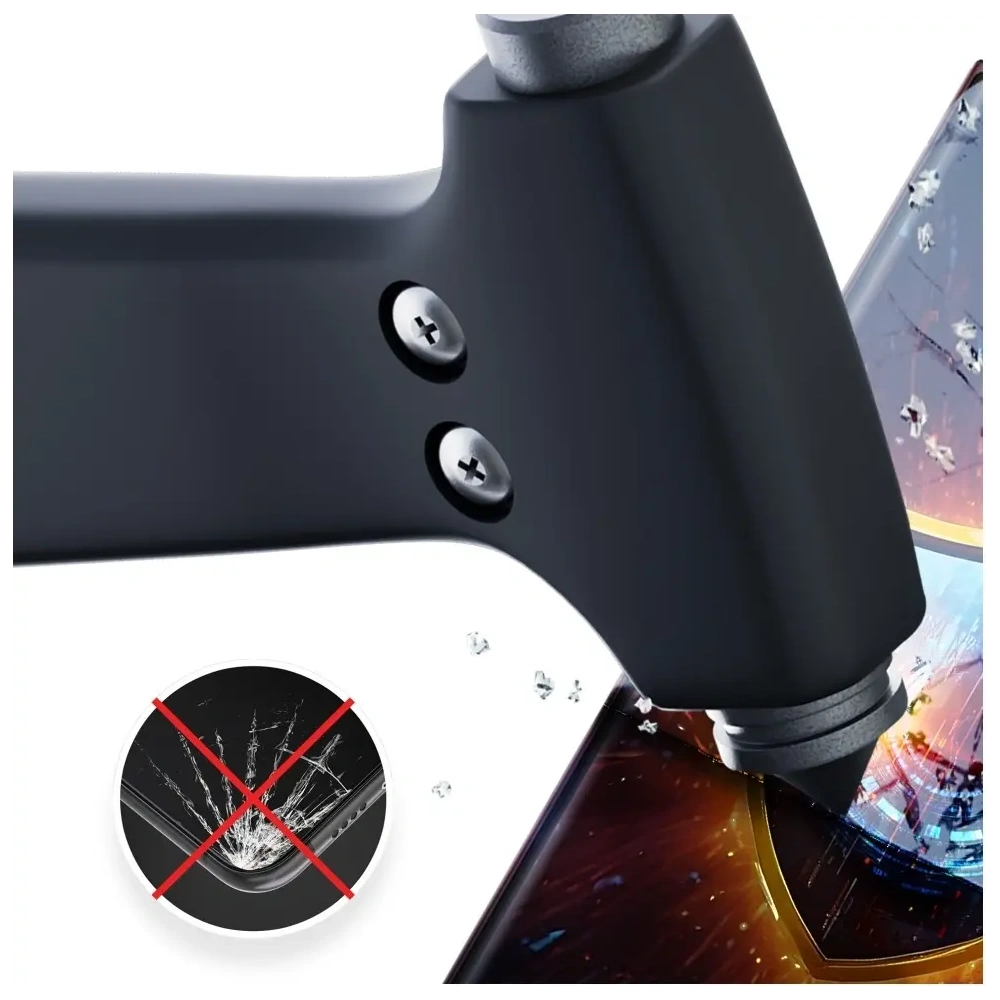 Wholesale 3MK Silky Matt Privacy Samsung Galaxy S23 Ultra - 3MK16047 - {ean13} - Hurt