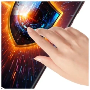 Hurtownia GSM - Folia prywatyzująca 3MK Silky Matt Privacy do Samsung Galaxy S23 Ultra - 3MK16047 - {ean13} - Hurt