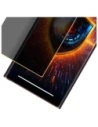 Wholesale 3MK Silky Matt Privacy Samsung Galaxy S23 Ultra - 3MK16047 - {ean13} - Hurt