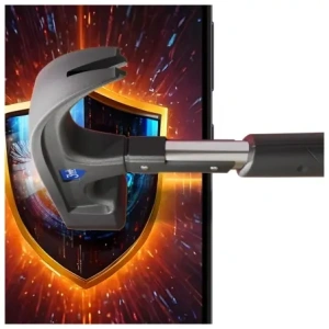 Hurtownia GSM - 3MK Silky Matt Privacy Samsung Galaxy S25 - 3MK16048 - {ean13} - Hurt