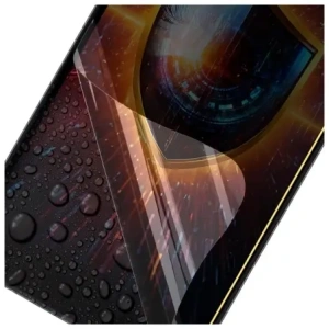 Hurtownia GSM - 3MK Silky Matt Privacy Samsung Galaxy S25 - 3MK16048 - {ean13} - Hurt