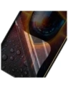 Wholesale 3MK Silky Matt Privacy Samsung Galaxy S25 - 3MK16048 - {ean13} - Hurt