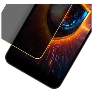 Hurtownia GSM - 3MK Silky Matt Privacy Samsung Galaxy S25 - 3MK16048 - {ean13} - Hurt