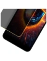 Hurtownia GSM - Folia prywatyzująca 3MK Silky Matt Privacy do Samsung Galaxy S25 - 3MK16048 - {ean13} - Hurt