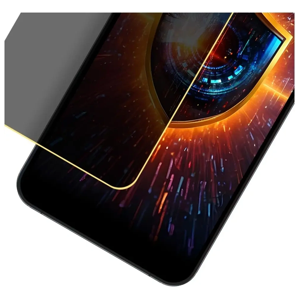 Wholesale 3MK Silky Matt Privacy Samsung Galaxy S25 - 3MK16048 - {ean13} - Hurt
