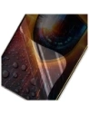Wholesale 3MK Silky Matt Privacy Samsung Galaxy S25 Edge - 3MK16049 - {ean13} - Hurt