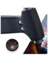 Wholesale 3MK Silky Matt Privacy Samsung Galaxy S25 Edge - 3MK16049 - {ean13} - Hurt