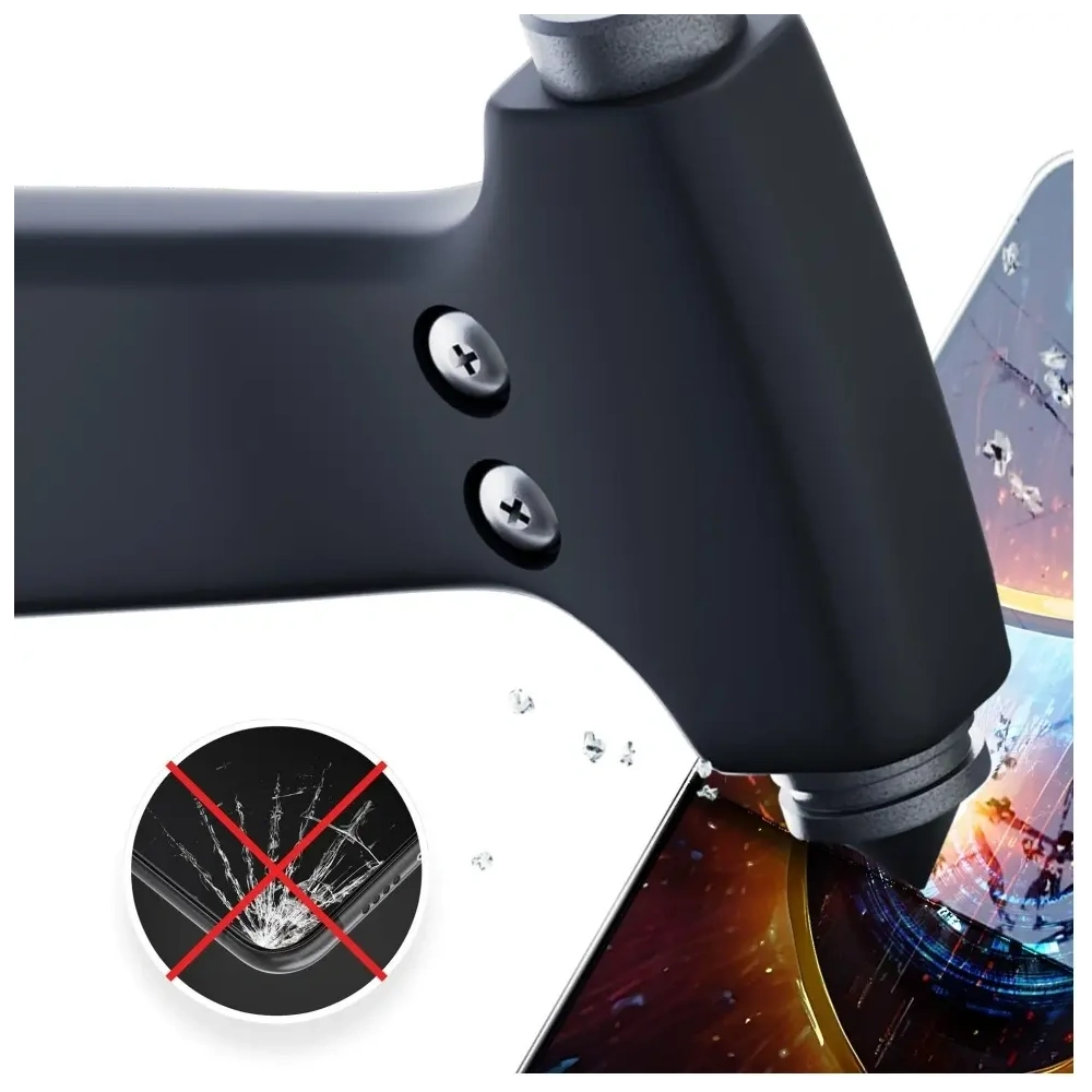 Wholesale 3MK Silky Matt Privacy Samsung Galaxy S25 Edge - 3MK16049 - {ean13} - Hurt