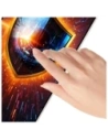 Wholesale 3MK Silky Matt Privacy Samsung Galaxy S25 Edge - 3MK16049 - {ean13} - Hurt