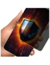 Wholesale 3MK Silky Matt Privacy Samsung Galaxy S25 Edge - 3MK16049 - {ean13} - Hurt
