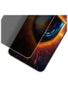 Hurtownia GSM - Folia prywatyzująca 3MK Silky Matt Privacy do Samsung Galaxy S25 Edge - 3MK16049 - {ean13} - Hurt