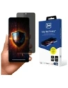 Wholesale 3MK Silky Matt Privacy Xiaomi 13T / 13T Pro - 3MK16050 - {ean13} - Hurt