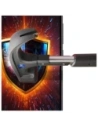 Hurtownia GSM - 3MK Selymes Matt Magánélet Xiaomi 13T / 13T Pro - 3MK16050 - {ean13} - Hurt