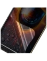 Wholesale 3MK Silky Matt Privacy Xiaomi 13T / 13T Pro - 3MK16050 - {ean13} - Hurt