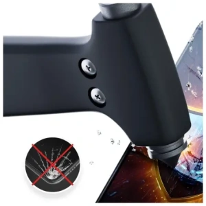 Wholesale 3MK Silky Matt Privacy Xiaomi 13T / 13T Pro - 3MK16050 - {ean13} - Hurt