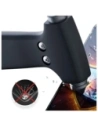 Wholesale 3MK Silky Matt Privacy Xiaomi 13T / 13T Pro - 3MK16050 - {ean13} - Hurt