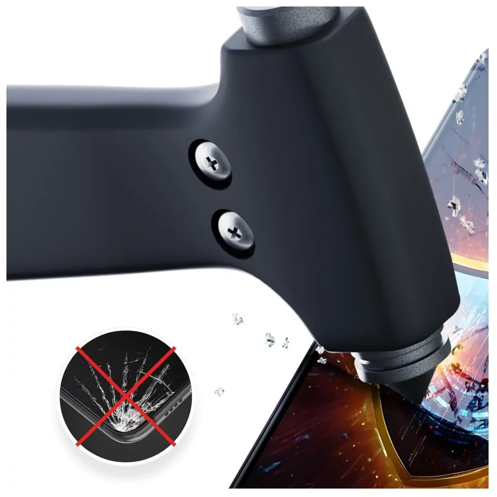Hurtownia GSM - Folia prywatyzująca 3MK Silky Matt Privacy do Xiaomi 13T / 13T Pro - 3MK16050 - {ean13} - Hurt