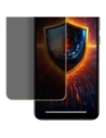 Hurtownia GSM - Folia prywatyzująca 3MK Silky Matt Privacy do Xiaomi 13T / 13T Pro - 3MK16050 - {ean13} - Hurt