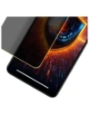 Wholesale 3MK Silky Matt Privacy Xiaomi 13T / 13T Pro - 3MK16050 - {ean13} - Hurt